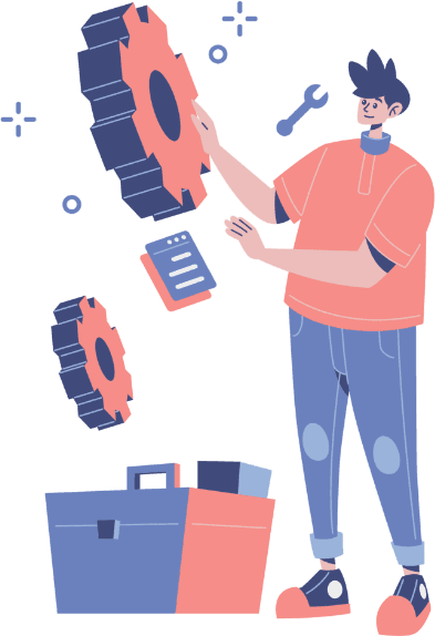 Ilustrasi Kompetensi Guru